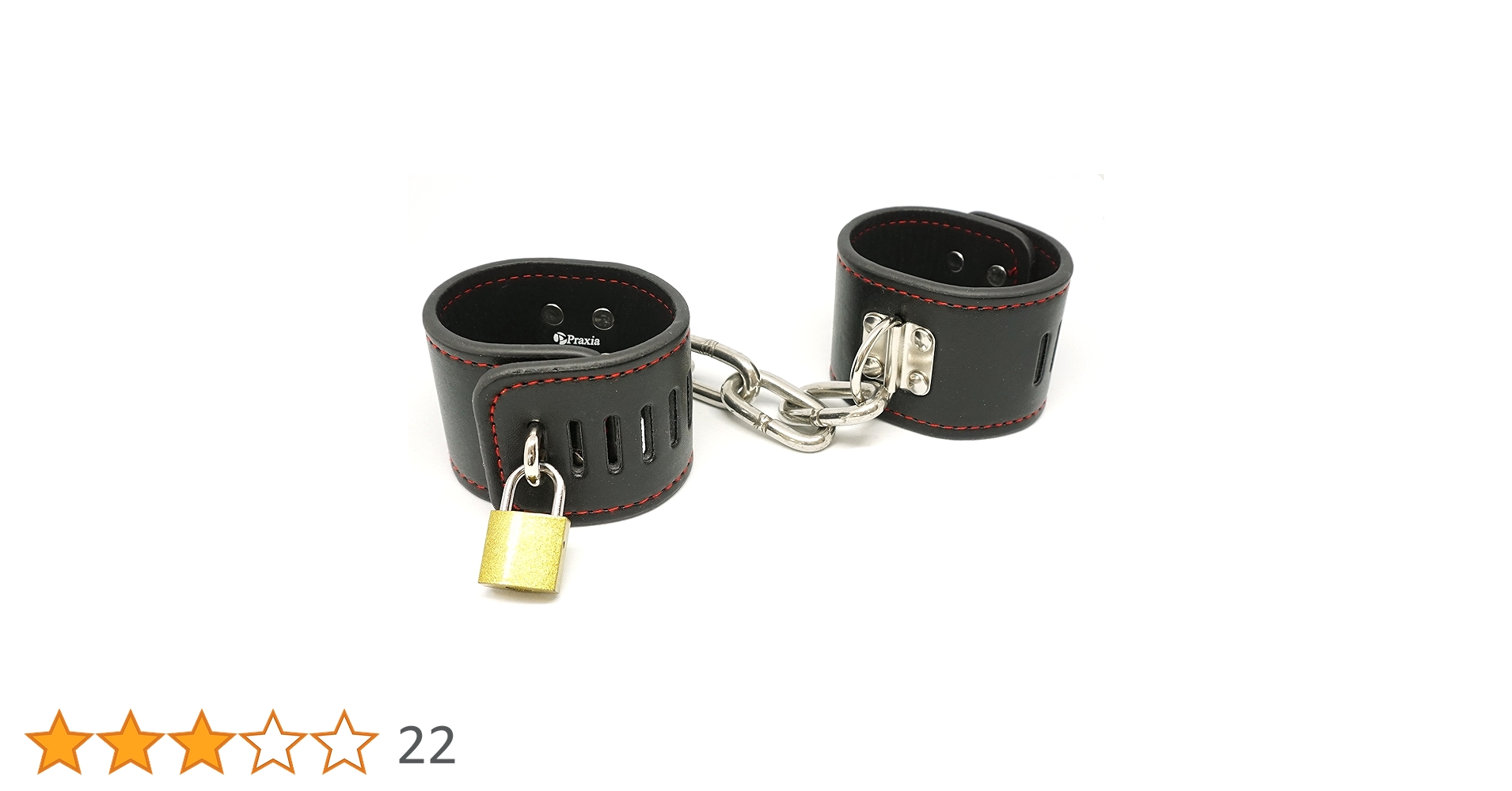 81vlm2S+WnL.jpg_BO30,255,255, 81vlm2S+WnL.jpg_BO30,255,255,